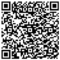 QR Code for bitcoin:bitcoin:bitcoin:bitcoin:bitcoin:bitcoin:bitcoin:bitcoin:bitcoin:bitcoin:bitcoin:1C1jknD4V3BrYb8dMMTKD2PocvDXUAFE2f