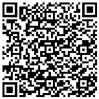 QR Code for bitcoin:bitcoin:bitcoin:bitcoin:bitcoin:bitcoin:bitcoin:bitcoin:bitcoin:bitcoin:bitcoin:1C1rwpsyByTEarBU3XWRKy5dJMhVXN83cX