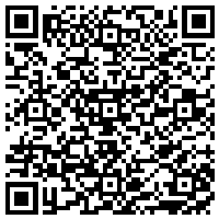 QR Code for bitcoin:bitcoin:bitcoin:bitcoin:bitcoin:bitcoin:bitcoin:bitcoin:bitcoin:bitcoin:bitcoin:1C1wAzhspzEbNkexjVfpc5th6JmwwHgdG1