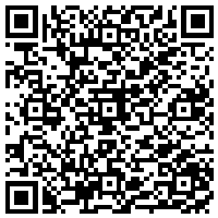 QR Code for bitcoin:bitcoin:bitcoin:bitcoin:bitcoin:bitcoin:bitcoin:bitcoin:bitcoin:bitcoin:bitcoin:1C23HTSzgT97ddRhFhqXVwQo7Qd1coWJAq