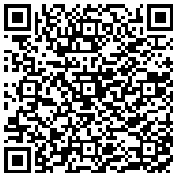 QR Code for bitcoin:bitcoin:bitcoin:bitcoin:bitcoin:bitcoin:bitcoin:bitcoin:bitcoin:bitcoin:bitcoin:1C27WHVFTjKJSP5dNLBGLsgTitj5tMScTT