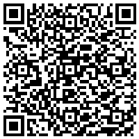 QR Code for bitcoin:bitcoin:bitcoin:bitcoin:bitcoin:bitcoin:bitcoin:bitcoin:bitcoin:bitcoin:bitcoin:1C2ANCZP3LeXpzoYwmioCpFNijY7py3Qwt