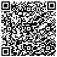 QR Code for bitcoin:bitcoin:bitcoin:bitcoin:bitcoin:bitcoin:bitcoin:bitcoin:bitcoin:bitcoin:bitcoin:1C2DFC7bfKe7Jevap9YWuoL2LPdiawcBdr