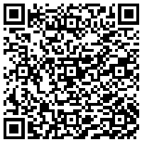 QR Code for bitcoin:bitcoin:bitcoin:bitcoin:bitcoin:bitcoin:bitcoin:bitcoin:bitcoin:bitcoin:bitcoin:1C2DG7e8BZU6vpfh6xzcaHTTXtdHp5H8TH