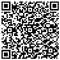 QR Code for bitcoin:bitcoin:bitcoin:bitcoin:bitcoin:bitcoin:bitcoin:bitcoin:bitcoin:bitcoin:bitcoin:1C2DPpR1jjor4nohdnNSoFjKRt752octv2