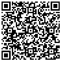 QR Code for bitcoin:bitcoin:bitcoin:bitcoin:bitcoin:bitcoin:bitcoin:bitcoin:bitcoin:bitcoin:bitcoin:1C2DXfyH74FK8M7yaevLWHtsPLhQFfeP1a