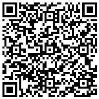 QR Code for bitcoin:bitcoin:bitcoin:bitcoin:bitcoin:bitcoin:bitcoin:bitcoin:bitcoin:bitcoin:bitcoin:1C2HMQDHbPf5ggsQL8GfgPDU8CeuFC4e5e