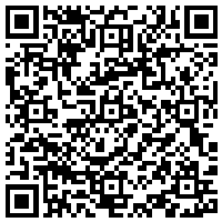 QR Code for bitcoin:bitcoin:bitcoin:bitcoin:bitcoin:bitcoin:bitcoin:bitcoin:bitcoin:bitcoin:bitcoin:1C2K27Krtxo5aprw3e2TdTkReFRBHEFj5f