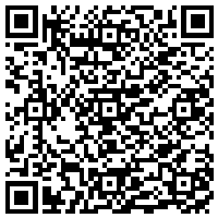 QR Code for bitcoin:bitcoin:bitcoin:bitcoin:bitcoin:bitcoin:bitcoin:bitcoin:bitcoin:bitcoin:bitcoin:1C2MKa6uSWzFJAP3HDcwtce3xoZys357QG