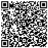QR Code for bitcoin:bitcoin:bitcoin:bitcoin:bitcoin:bitcoin:bitcoin:bitcoin:bitcoin:bitcoin:bitcoin:1C2Mmcspjpi6pmMuSqdLRMeCJshUJgiDwr