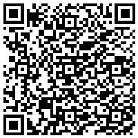 QR Code for bitcoin:bitcoin:bitcoin:bitcoin:bitcoin:bitcoin:bitcoin:bitcoin:bitcoin:bitcoin:bitcoin:1C2NtkFvSHVrx27mTVFRJrJTCc1tbQKht8