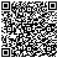 QR Code for bitcoin:bitcoin:bitcoin:bitcoin:bitcoin:bitcoin:bitcoin:bitcoin:bitcoin:bitcoin:bitcoin:1C2S39FM5GJFdRotcnx3HaKBTFt3NnBtV4