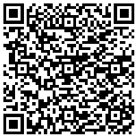 QR Code for bitcoin:bitcoin:bitcoin:bitcoin:bitcoin:bitcoin:bitcoin:bitcoin:bitcoin:bitcoin:bitcoin:1C2UHMoswWr3U3kLnd5bF1vNNhsdwDFhCn