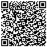 QR Code for bitcoin:bitcoin:bitcoin:bitcoin:bitcoin:bitcoin:bitcoin:bitcoin:bitcoin:bitcoin:bitcoin:1C2WUnbwx1LHxLef1XoM3iwfEC25b7FuFi