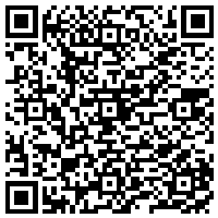 QR Code for bitcoin:bitcoin:bitcoin:bitcoin:bitcoin:bitcoin:bitcoin:bitcoin:bitcoin:bitcoin:bitcoin:1C2X2itHGZi4evW73TJsZySHczTdwHtuwk