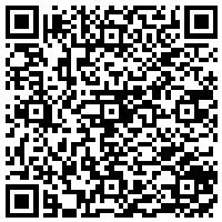 QR Code for bitcoin:bitcoin:bitcoin:bitcoin:bitcoin:bitcoin:bitcoin:bitcoin:bitcoin:bitcoin:bitcoin:1C2aGAcZnF3DMMEdw932mcGnVpWJCKQToY