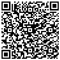 QR Code for bitcoin:bitcoin:bitcoin:bitcoin:bitcoin:bitcoin:bitcoin:bitcoin:bitcoin:bitcoin:bitcoin:1C2bcoB7fCB3jxWgspvsik8CoySWsMTr3M