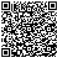 QR Code for bitcoin:bitcoin:bitcoin:bitcoin:bitcoin:bitcoin:bitcoin:bitcoin:bitcoin:bitcoin:bitcoin:1C2ciQLYPuEdyaFx2mbBcfncVTCqT76rFW