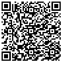 QR Code for bitcoin:bitcoin:bitcoin:bitcoin:bitcoin:bitcoin:bitcoin:bitcoin:bitcoin:bitcoin:bitcoin:1C2eNNtc7iMMCjve3zJF8ET39n1kYbksa6
