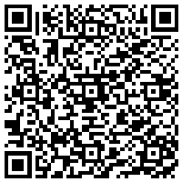 QR Code for bitcoin:bitcoin:bitcoin:bitcoin:bitcoin:bitcoin:bitcoin:bitcoin:bitcoin:bitcoin:bitcoin:1C2jTnSrSAxtQ4Drd2MASUVVsQFbeMtDvM