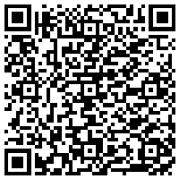 QR Code for bitcoin:bitcoin:bitcoin:bitcoin:bitcoin:bitcoin:bitcoin:bitcoin:bitcoin:bitcoin:bitcoin:1C2oUVN9euiMHqeKjcmcFwR4dERuNoxYtk