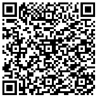 QR Code for bitcoin:bitcoin:bitcoin:bitcoin:bitcoin:bitcoin:bitcoin:bitcoin:bitcoin:bitcoin:bitcoin:1C2s7vKxkyv3awkBfHXpDdcWWWHFyCyZ5d
