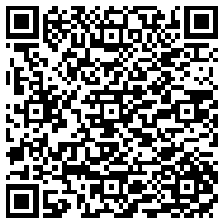 QR Code for bitcoin:bitcoin:bitcoin:bitcoin:bitcoin:bitcoin:bitcoin:bitcoin:bitcoin:bitcoin:bitcoin:1C3A4Ytz5bFLojbfxGv5dGn5bme78sMfL9
