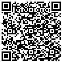 QR Code for bitcoin:bitcoin:bitcoin:bitcoin:bitcoin:bitcoin:bitcoin:bitcoin:bitcoin:bitcoin:bitcoin:1C3DNGSbJsUvrk16Gsp55pRbFDEMRQuogn