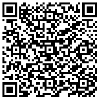 QR Code for bitcoin:bitcoin:bitcoin:bitcoin:bitcoin:bitcoin:bitcoin:bitcoin:bitcoin:bitcoin:bitcoin:1C3JB2GfTupso5tmFpxRzXnQpTYqnMWeZy