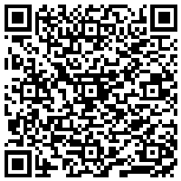 QR Code for bitcoin:bitcoin:bitcoin:bitcoin:bitcoin:bitcoin:bitcoin:bitcoin:bitcoin:bitcoin:bitcoin:1C3KBtc7S8im7PGpp8M5pSeK3pRiDxBySR