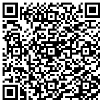 QR Code for bitcoin:bitcoin:bitcoin:bitcoin:bitcoin:bitcoin:bitcoin:bitcoin:bitcoin:bitcoin:bitcoin:1C3PybMdaewTKo31gUu7VDVtVyNGbabq4M