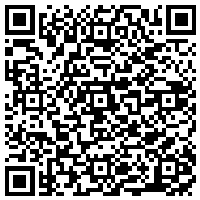 QR Code for bitcoin:bitcoin:bitcoin:bitcoin:bitcoin:bitcoin:bitcoin:bitcoin:bitcoin:bitcoin:bitcoin:1C3TrSPcLRYRz2cNUMa1TrokhVjFVT9Zr6