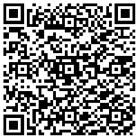 QR Code for bitcoin:bitcoin:bitcoin:bitcoin:bitcoin:bitcoin:bitcoin:bitcoin:bitcoin:bitcoin:bitcoin:1C3X29v6ifn5BaxdoVP8Q6CW1ToHDLXfMe