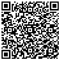 QR Code for bitcoin:bitcoin:bitcoin:bitcoin:bitcoin:bitcoin:bitcoin:bitcoin:bitcoin:bitcoin:bitcoin:1C3ZecmD7JsSDJJNf9DBUPUoCVPZsh6t6s