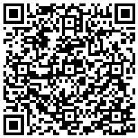 QR Code for bitcoin:bitcoin:bitcoin:bitcoin:bitcoin:bitcoin:bitcoin:bitcoin:bitcoin:bitcoin:bitcoin:1C3concLNhQhREXR2CDtFpyX2eBcHjhTGE