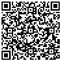 QR Code for bitcoin:bitcoin:bitcoin:bitcoin:bitcoin:bitcoin:bitcoin:bitcoin:bitcoin:bitcoin:bitcoin:1C3h6fo2nFoj5ai8H96Moabc8dbUXx512S