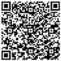 QR Code for bitcoin:bitcoin:bitcoin:bitcoin:bitcoin:bitcoin:bitcoin:bitcoin:bitcoin:bitcoin:bitcoin:1C3mCUjM4hEPC62wEk3ZLLD3ZcCRPFEuTi