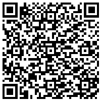 QR Code for bitcoin:bitcoin:bitcoin:bitcoin:bitcoin:bitcoin:bitcoin:bitcoin:bitcoin:bitcoin:bitcoin:1C3xbx6H5tPDSUAwCH8wR77MBK7eEEmYPV