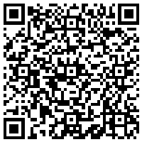 QR Code for bitcoin:bitcoin:bitcoin:bitcoin:bitcoin:bitcoin:bitcoin:bitcoin:bitcoin:bitcoin:bitcoin:1C41AMsc7UQTKeDABfSy5WzKsPuvfLK1vm