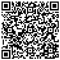 QR Code for bitcoin:bitcoin:bitcoin:bitcoin:bitcoin:bitcoin:bitcoin:bitcoin:bitcoin:bitcoin:bitcoin:1C44A8pCnTgKG4NF5dkoPgBYH2KZcF9PyB