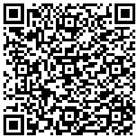 QR Code for bitcoin:bitcoin:bitcoin:bitcoin:bitcoin:bitcoin:bitcoin:bitcoin:bitcoin:bitcoin:bitcoin:1C44csLCTYL4PES642LGEof2E5A5xuZkai