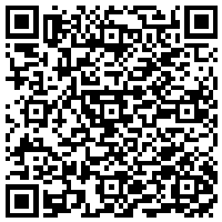 QR Code for bitcoin:bitcoin:bitcoin:bitcoin:bitcoin:bitcoin:bitcoin:bitcoin:bitcoin:bitcoin:bitcoin:1C44jWA45thLSBjKzk4RtP6pqGaCVQhtmE