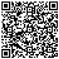 QR Code for bitcoin:bitcoin:bitcoin:bitcoin:bitcoin:bitcoin:bitcoin:bitcoin:bitcoin:bitcoin:bitcoin:1C495XGz2UN3x9BmYtRAZaQP4sd4Bb1wFn