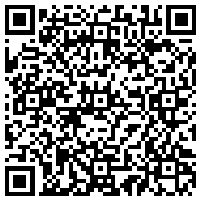 QR Code for bitcoin:bitcoin:bitcoin:bitcoin:bitcoin:bitcoin:bitcoin:bitcoin:bitcoin:bitcoin:bitcoin:1C4BxumtqUTpmL5LYZFYongY2T79PyAFYC