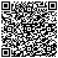 QR Code for bitcoin:bitcoin:bitcoin:bitcoin:bitcoin:bitcoin:bitcoin:bitcoin:bitcoin:bitcoin:bitcoin:1C4D3Y8MuYCJDZo2qs5PviseSJjGLqaxt1