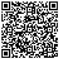 QR Code for bitcoin:bitcoin:bitcoin:bitcoin:bitcoin:bitcoin:bitcoin:bitcoin:bitcoin:bitcoin:bitcoin:1C4J91iSebEHrL1eY36zTWRKv9r3LPtpB3