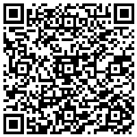 QR Code for bitcoin:bitcoin:bitcoin:bitcoin:bitcoin:bitcoin:bitcoin:bitcoin:bitcoin:bitcoin:bitcoin:1C4Lcmd8dXKsHQXHuWSKKDdaeH3LEJmb2E
