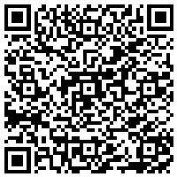 QR Code for bitcoin:bitcoin:bitcoin:bitcoin:bitcoin:bitcoin:bitcoin:bitcoin:bitcoin:bitcoin:bitcoin:1C4PmXcy6FUJPMSXMtuWraMyYSNfTQ8RUW