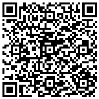 QR Code for bitcoin:bitcoin:bitcoin:bitcoin:bitcoin:bitcoin:bitcoin:bitcoin:bitcoin:bitcoin:bitcoin:1C4QWKW5LUPDfCfehCWjJf8GhZDiTmmioT
