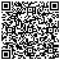QR Code for bitcoin:bitcoin:bitcoin:bitcoin:bitcoin:bitcoin:bitcoin:bitcoin:bitcoin:bitcoin:bitcoin:1C4UPvX3Hyjv3BUTLxWiYUwvig6wAzHwBv